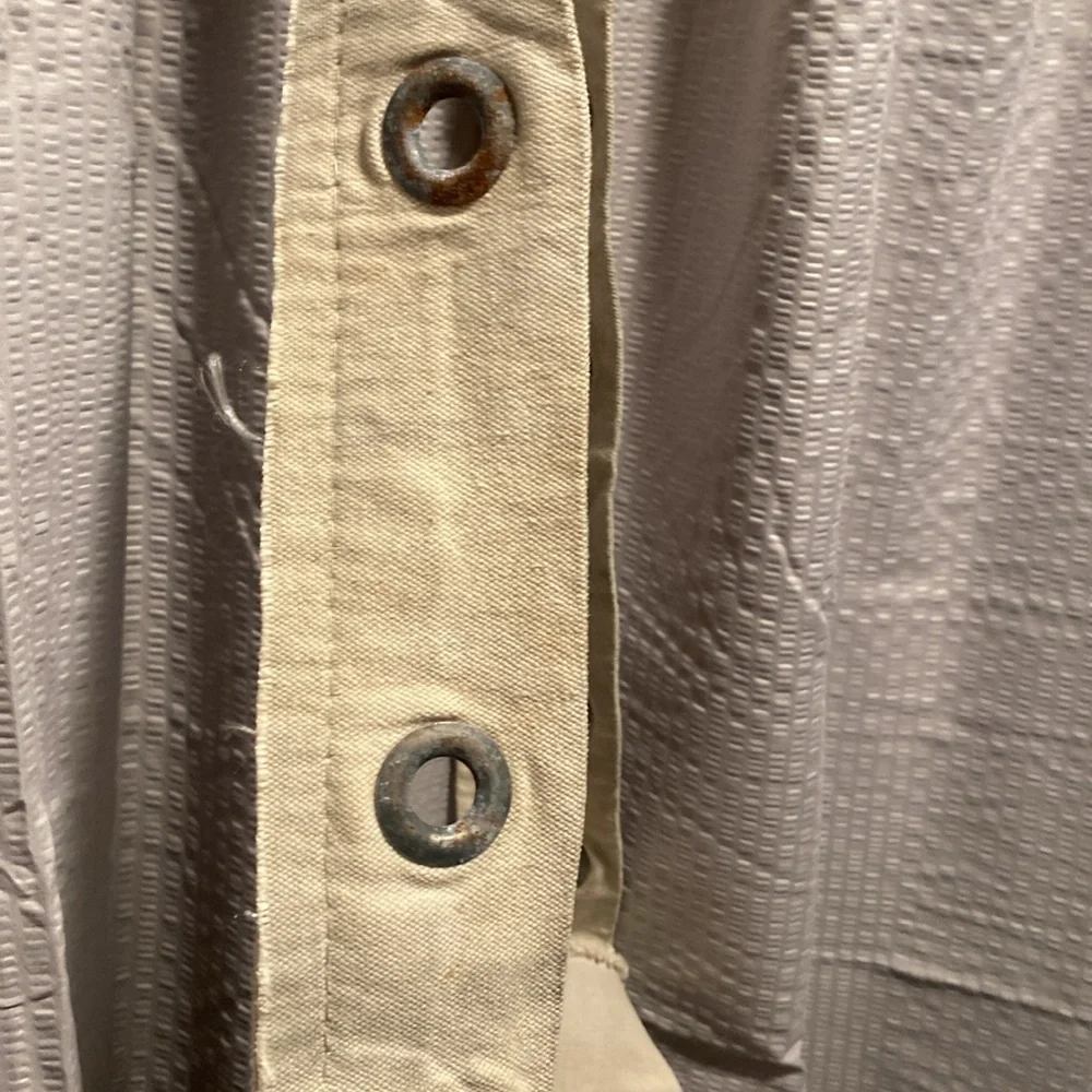 Handmade Unique Crossbody Mailbag Pocketbook. Fun funky boho kinda purse.